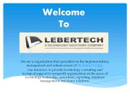 Elite Training Program for Raiser’s Edge