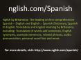 Learning English in a simple way PowerPoint PPT Presentation