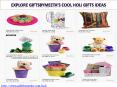 Holi festival gift ideas 2016 at giftsbymeeta.com/holi PowerPoint PPT Presentation