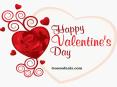 Happy Valentines Day - goosedeals com