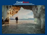 Application Performance Management Software