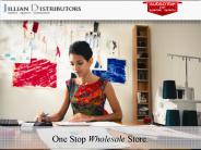 Wholesale Store.