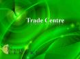 Trade Centre | Digital Torque Wrench | Welding Measuring Gauges PowerPoint PPT Presentation