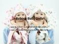 Reborn Baby Dolls