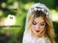 Choosing Wedding Make-Up Lesson For Your Beauty PowerPoint PPT Presentation