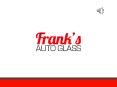 Auto Glass Specialists in Chicago, IL - Frank’s Auto Glass PowerPoint PPT Presentation