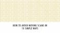 How To Avoid Moving Scams In 10 Simple Ways PowerPoint PPT Presentation