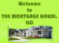 Leading Mortgage Brokerage Firm PowerPoint PPT Presentation