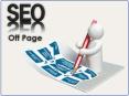 Terms Of Off Page SEO PowerPoint PPT Presentation