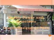 Interior Designer in Pune