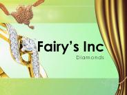 Singapore Diamond Wedding Bands