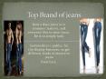 Jeans in india online - buy Jeans online in india