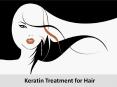 A brief overview of Keratin Treatment for hair PowerPoint PPT Presentation