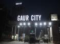 Gaur City 2 Greater Noida West Call@ 9560090047