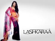 Hot Pink Designer Anarkali Suits and Dresses
