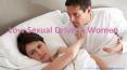 Low Sexual Drive in Women PowerPoint PPT Presentation