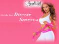 Shop sportswear at bombshell Sportswear PowerPoint PPT Presentation