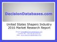 Shapers Market Analysis 2016 Development Trends PowerPoint PPT Presentation