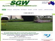 syntheticgrasswholesale