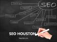 SEO in Houston PowerPoint PPT Presentation
