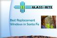 Best Replacement Windows in Santa Fe PowerPoint PPT Presentation