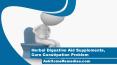 Herbal Digestive Aid Supplements, Cure Constipation Problem