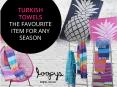 Top Reasons to Choose Turkish Towels PowerPoint PPT Presentation