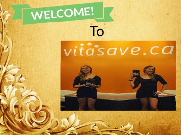 Progressive Vege Greens Multi