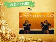 Progressive Vege Greens Multi