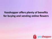 Online bouquet delivery in Chandigarh