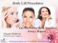 Body Lift Surgery @ Affordable Rate PowerPoint PPT Presentation