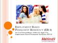 Are You Extraordinary Achiever? Apply For Employment Based Permanent Residency (EB-1)! PowerPoint PPT Presentation