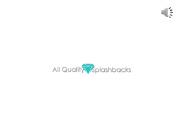 Renovate Your Bathroom With Frameless Glass Shower Screens