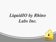 LiquidlO at Rhino Labs Inc. PowerPoint PPT Presentation