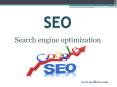 How SEO helps in business promotion PowerPoint PPT Presentation