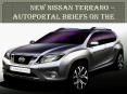 Nissan Cars Price list in India, Reviews, Models, Images PowerPoint PPT Presentation