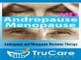 Andropause and Menopause Hormone Therapy PowerPoint PPT Presentation