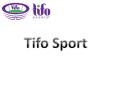 tifo football tickets PowerPoint PPT Presentation