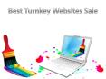 best turnkey websites sale PowerPoint PPT Presentation
