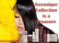Keranique reviews-Keranique Collection is a Treasure PowerPoint PPT Presentation