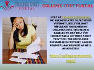 college cost portal (1)