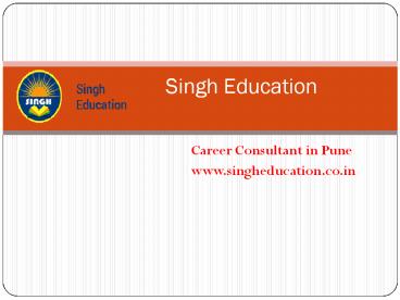 Top Engineering College in Pune