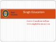 Top Engineering College in Pune PowerPoint PPT Presentation
