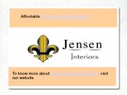 Home Improvement florida