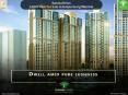 Runwal Bliss - 4 BHK Flats for Sale in Kanjurmarg Mumbai