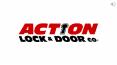 Lock & Door Installation and Repair Services in  Westchester PowerPoint PPT Presentation