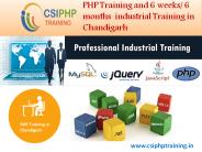 PHP Training in Chandigarh (3)