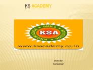 CA CPT coaching in chennai