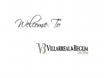 San Antonio Car Crash Lawyers