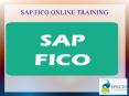 sap FICO onlinetraining in Kuwait PowerPoint PPT Presentation